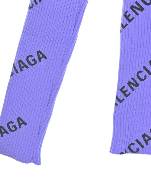 BALENCIAGA 毛衣