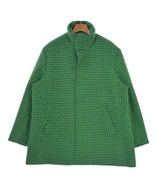BALENCIAGA 其他大衣