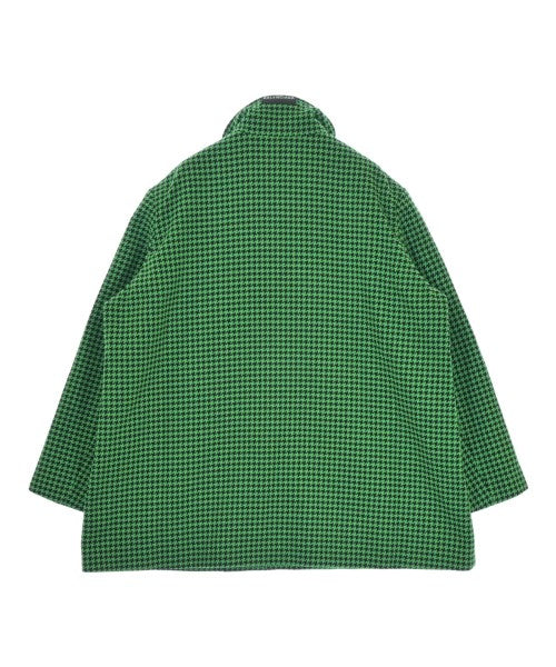 BALENCIAGA 其他大衣