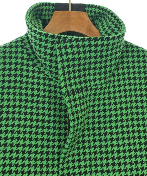 BALENCIAGA 其他大衣