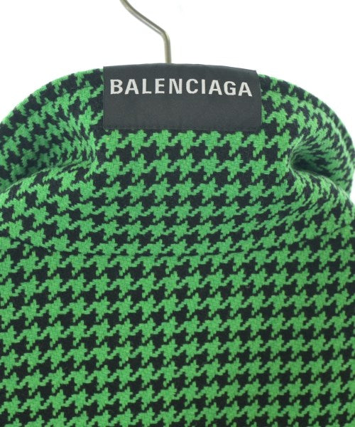 BALENCIAGA 其他大衣
