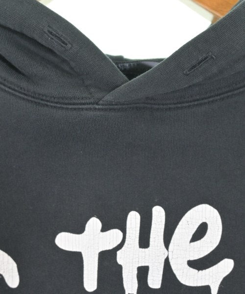 BALENCIAGA 連帽衫