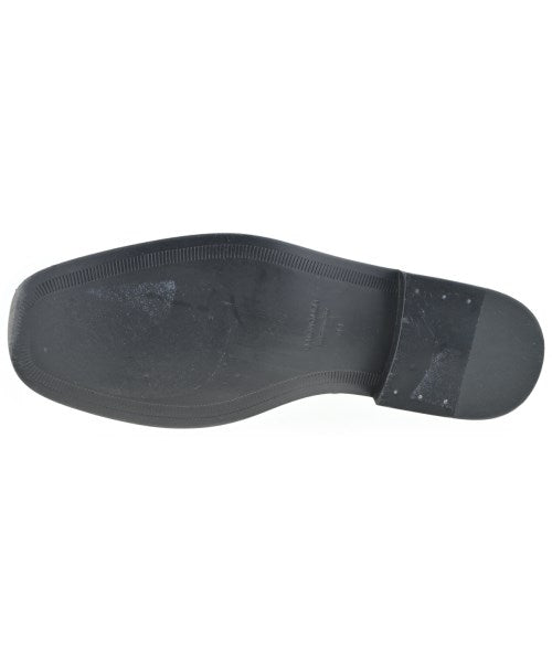 BALENCIAGA 其他鞋款