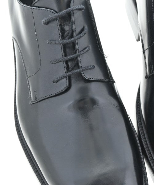 BALENCIAGA 其他鞋款