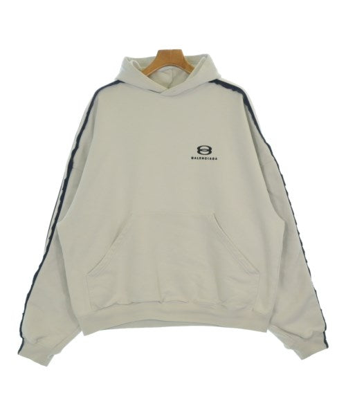 BALENCIAGA 連帽衫