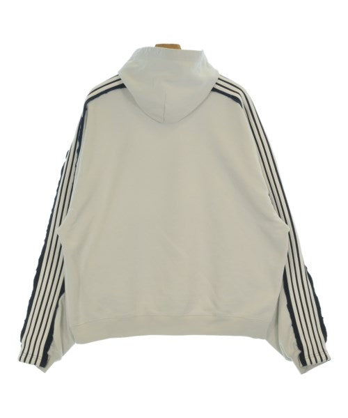 BALENCIAGA 連帽衫