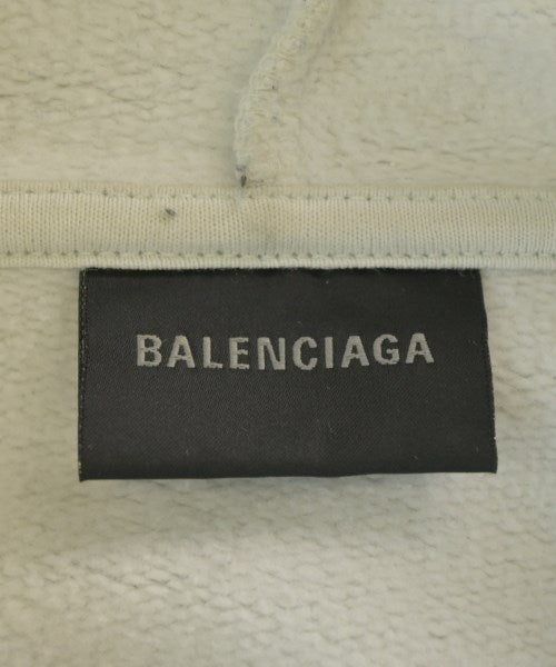 BALENCIAGA 連帽衫