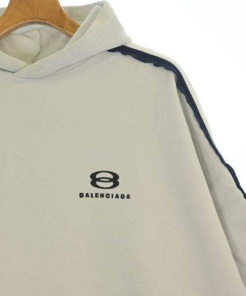 BALENCIAGA 連帽衫