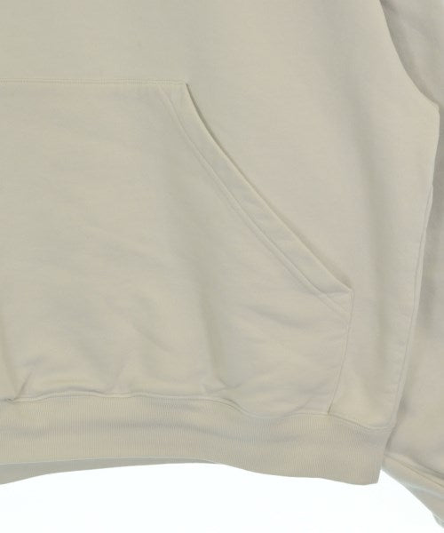 BALENCIAGA 連帽衫