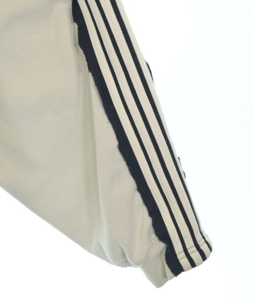 BALENCIAGA 連帽衫