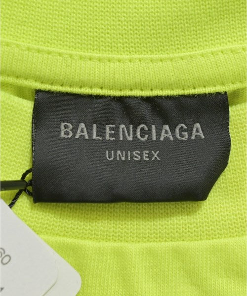 BALENCIAGA T恤/上衣