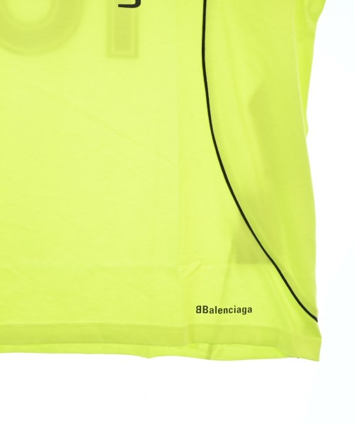 BALENCIAGA T恤/上衣