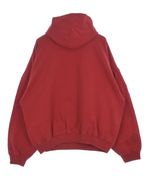 BALENCIAGA 連帽衫