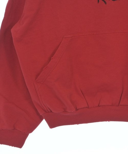BALENCIAGA 連帽衫
