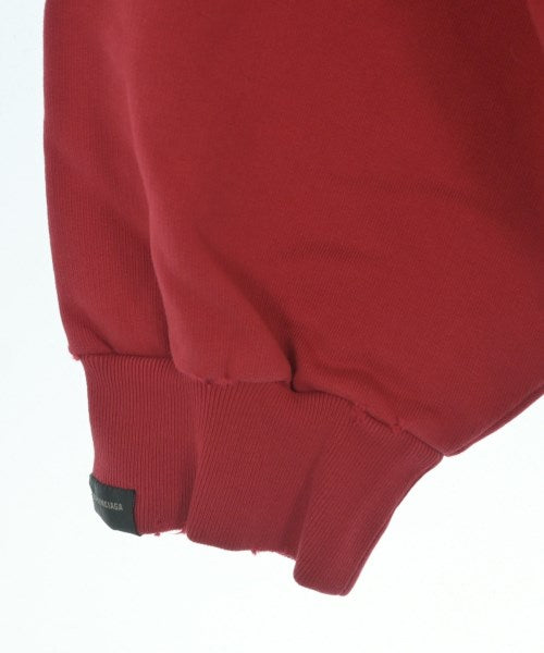 BALENCIAGA 連帽衫