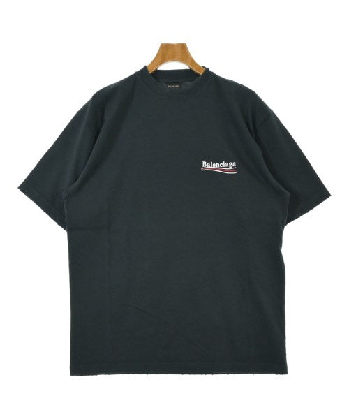 BALENCIAGA T恤/上衣