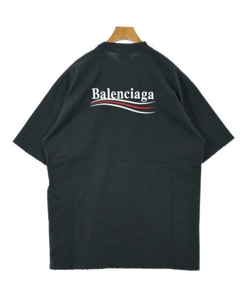 BALENCIAGA T恤/上衣