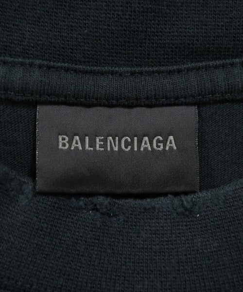 BALENCIAGA T恤/上衣