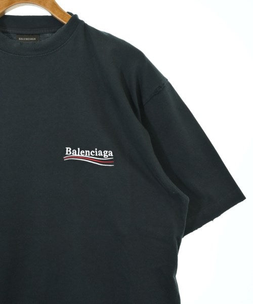 BALENCIAGA T恤/上衣