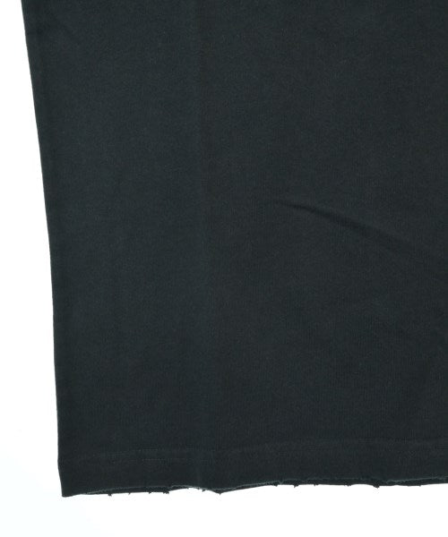 BALENCIAGA T恤/上衣