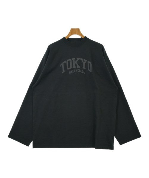 BALENCIAGA T恤/上衣