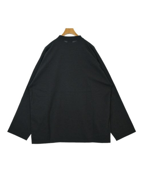BALENCIAGA T恤/上衣