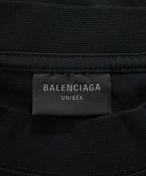 BALENCIAGA T恤/上衣