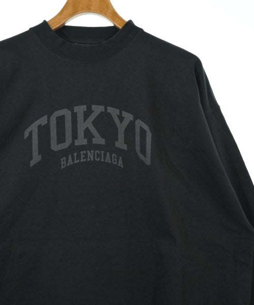 BALENCIAGA T恤/上衣
