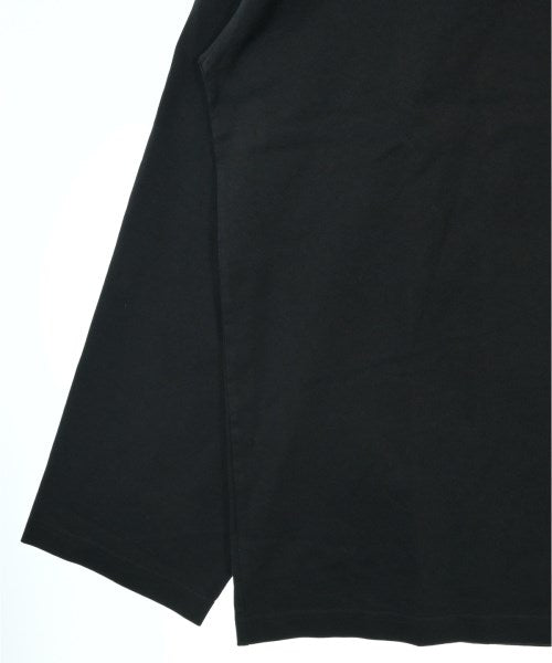 BALENCIAGA T恤/上衣