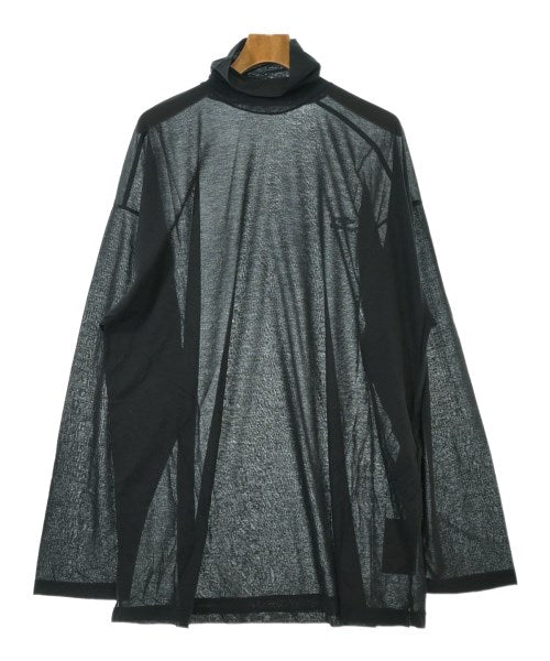 BALENCIAGA 毛衣