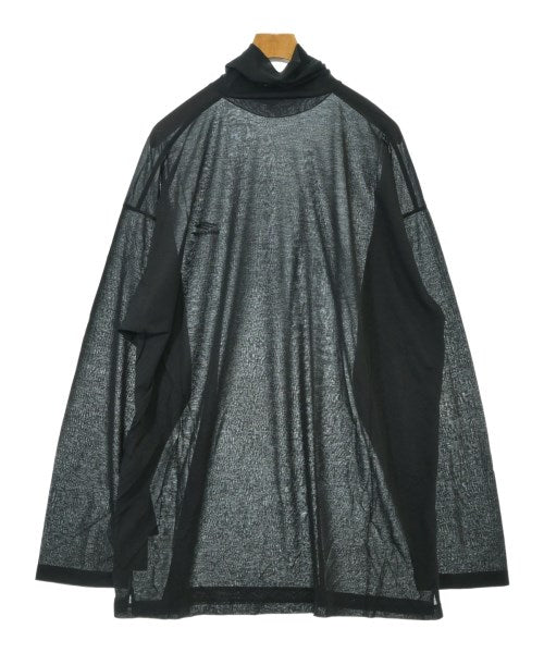 BALENCIAGA 毛衣