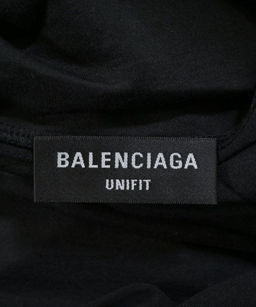 BALENCIAGA 毛衣
