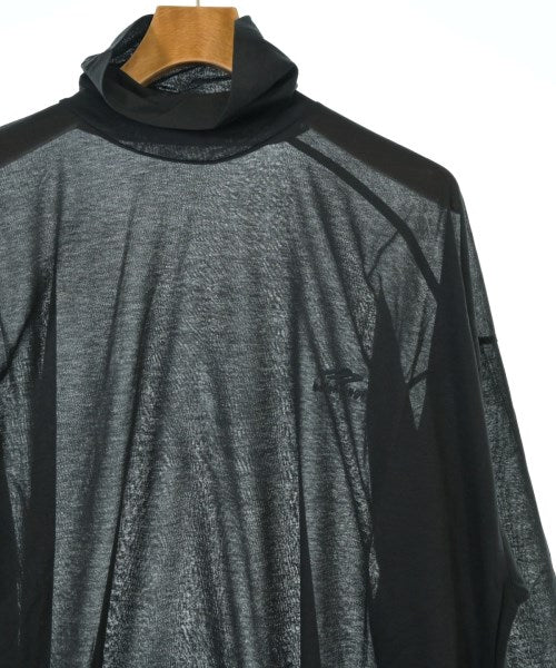 BALENCIAGA 毛衣