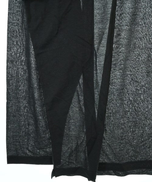 BALENCIAGA 毛衣