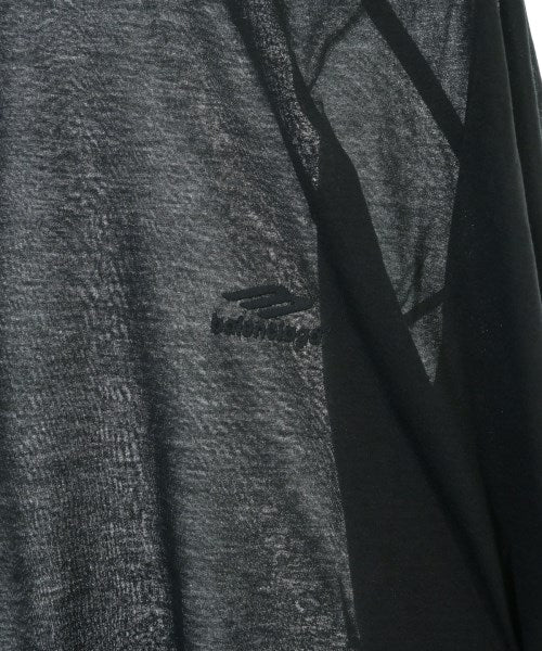 BALENCIAGA 毛衣