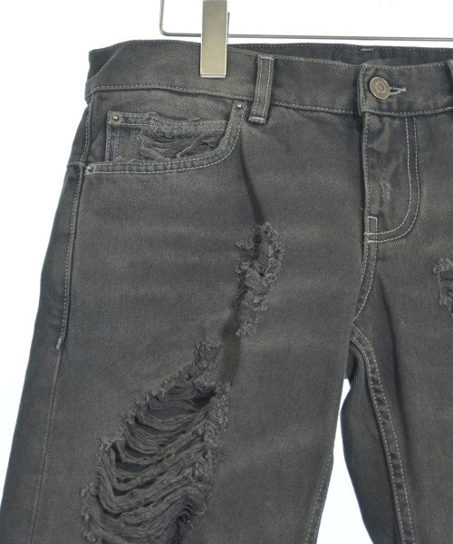 BALENCIAGA 牛仔褲