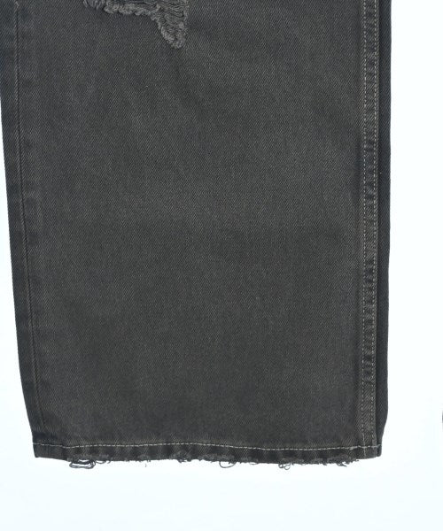 BALENCIAGA 牛仔褲