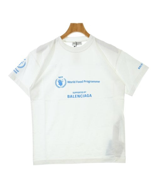 BALENCIAGA T恤/上衣