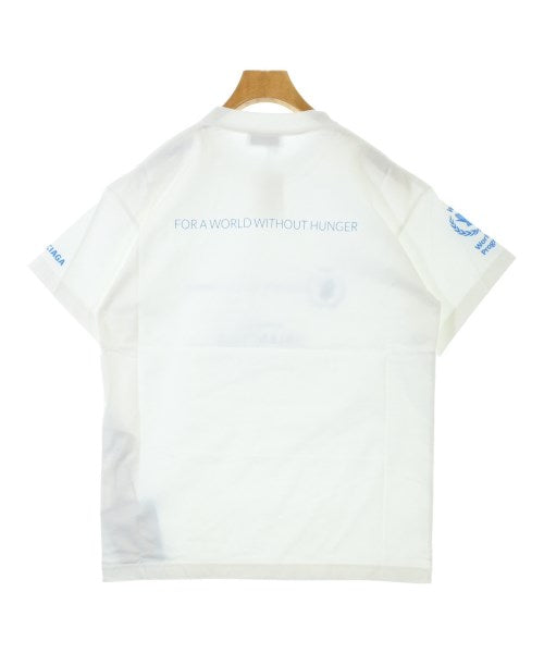 BALENCIAGA T恤/上衣