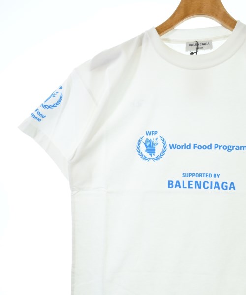 BALENCIAGA T恤/上衣