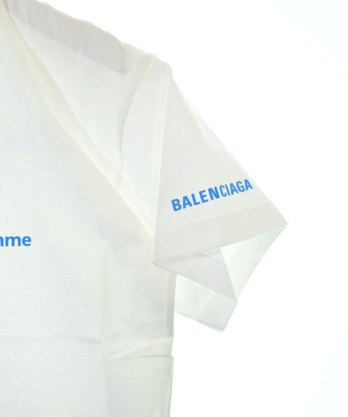 BALENCIAGA T恤/上衣