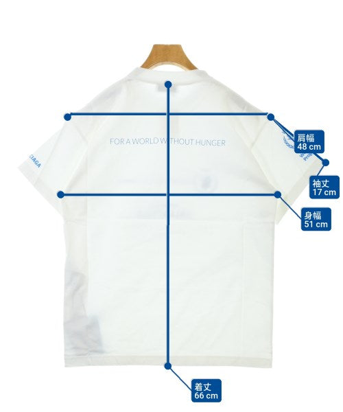 BALENCIAGA T恤/上衣