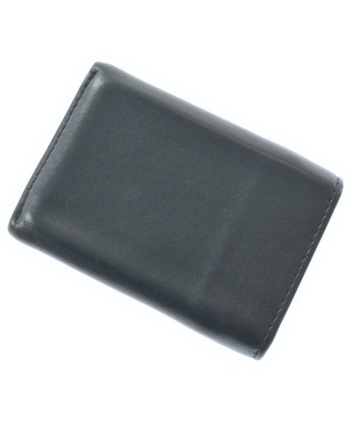 BALENCIAGA 錢包/零錢包