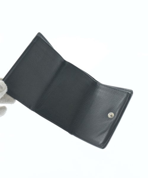 BALENCIAGA 錢包/零錢包