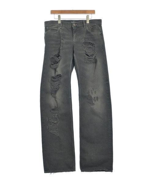 BALENCIAGA 牛仔褲
