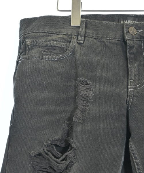 BALENCIAGA 牛仔褲