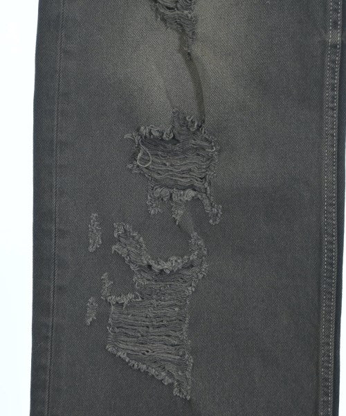 BALENCIAGA 牛仔褲