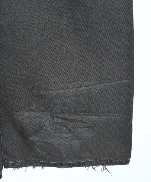 BALENCIAGA 牛仔褲