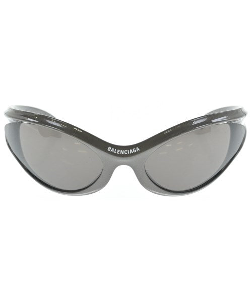 BALENCIAGA 太陽眼鏡