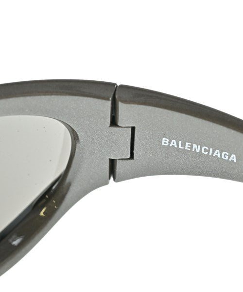 BALENCIAGA 太陽眼鏡